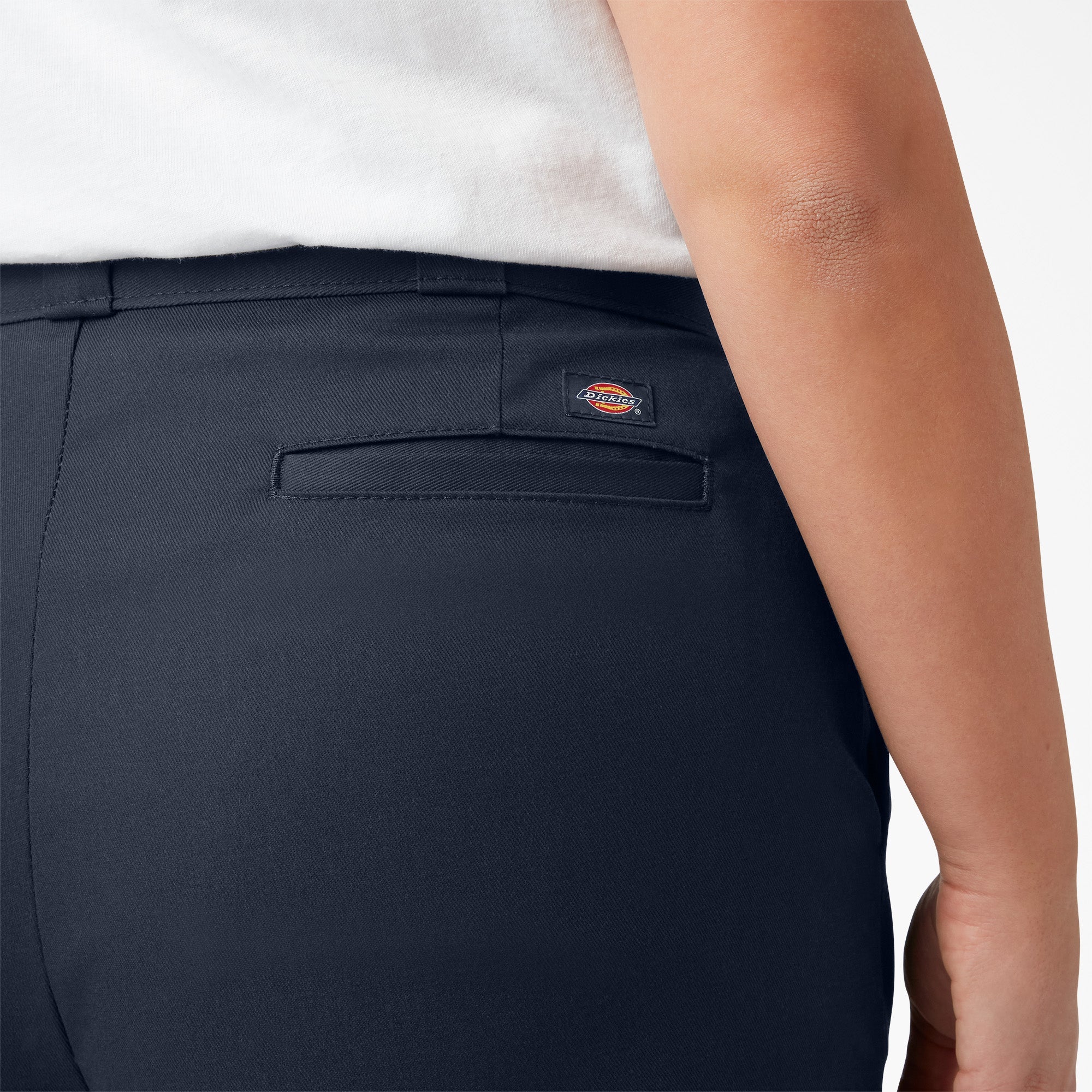 Women's Plus 874® Original Work Pants | Dickies outlet