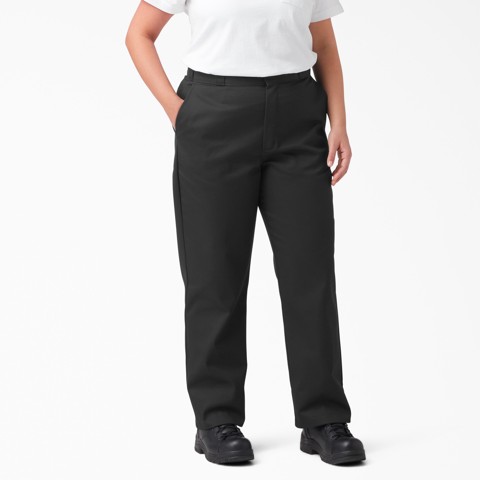 Women's Plus 874® Original Work Pants | Dickies outlet