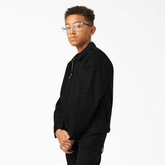 Kids' Eisenhower Jacket | Dickies outlet