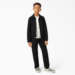 Kids' Eisenhower Jacket | Dickies outlet