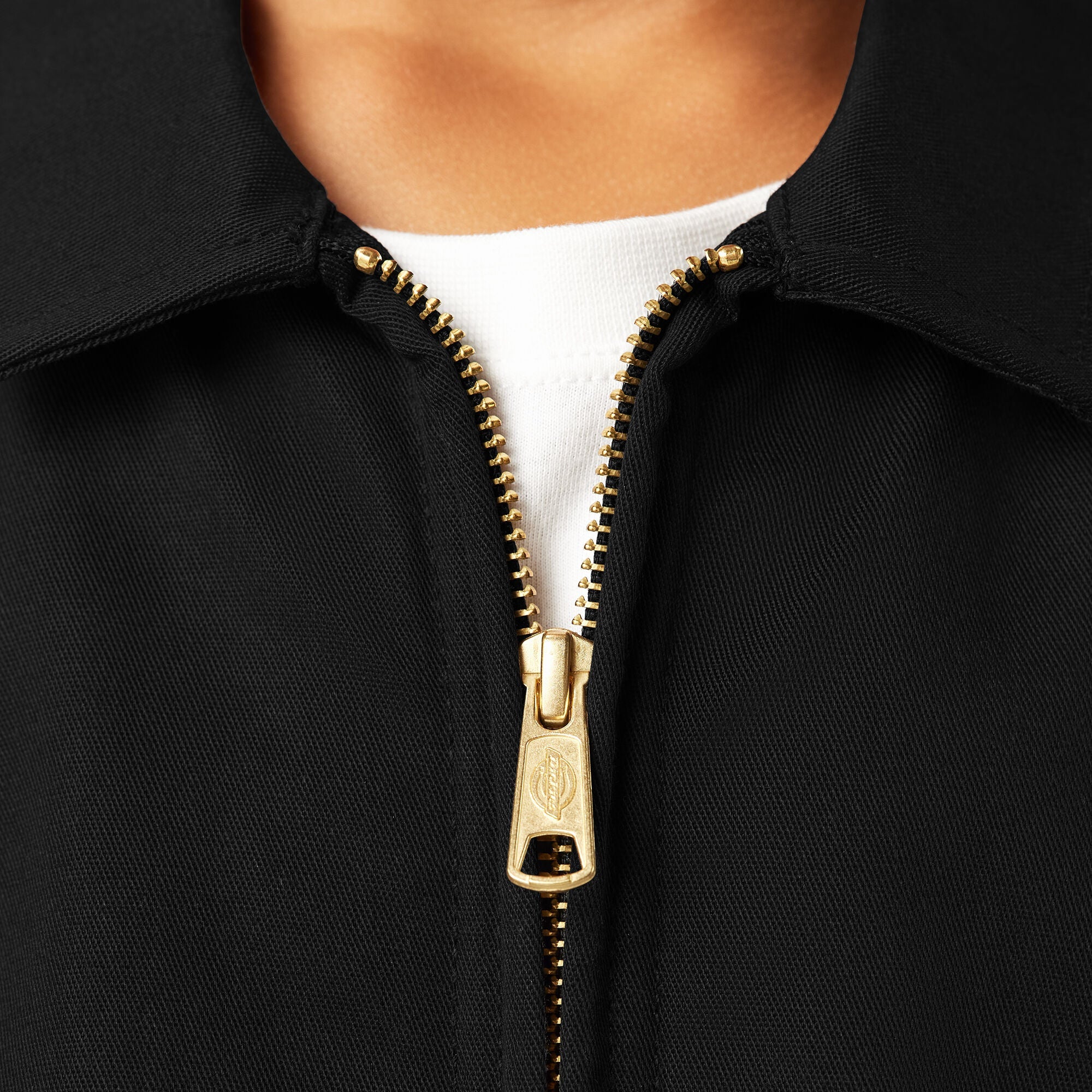Kids' Eisenhower Jacket | Dickies outlet