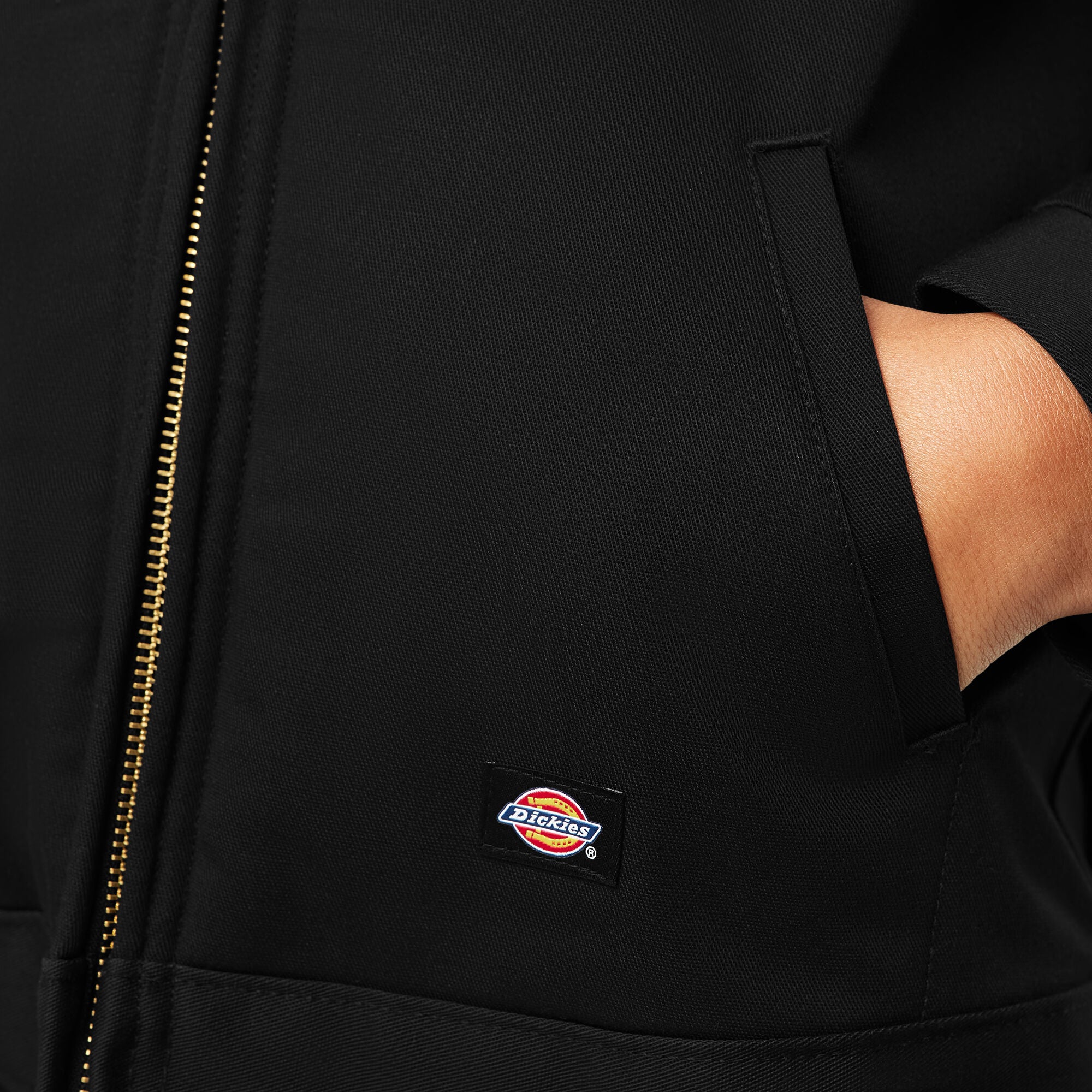 Kids' Eisenhower Jacket | Dickies outlet