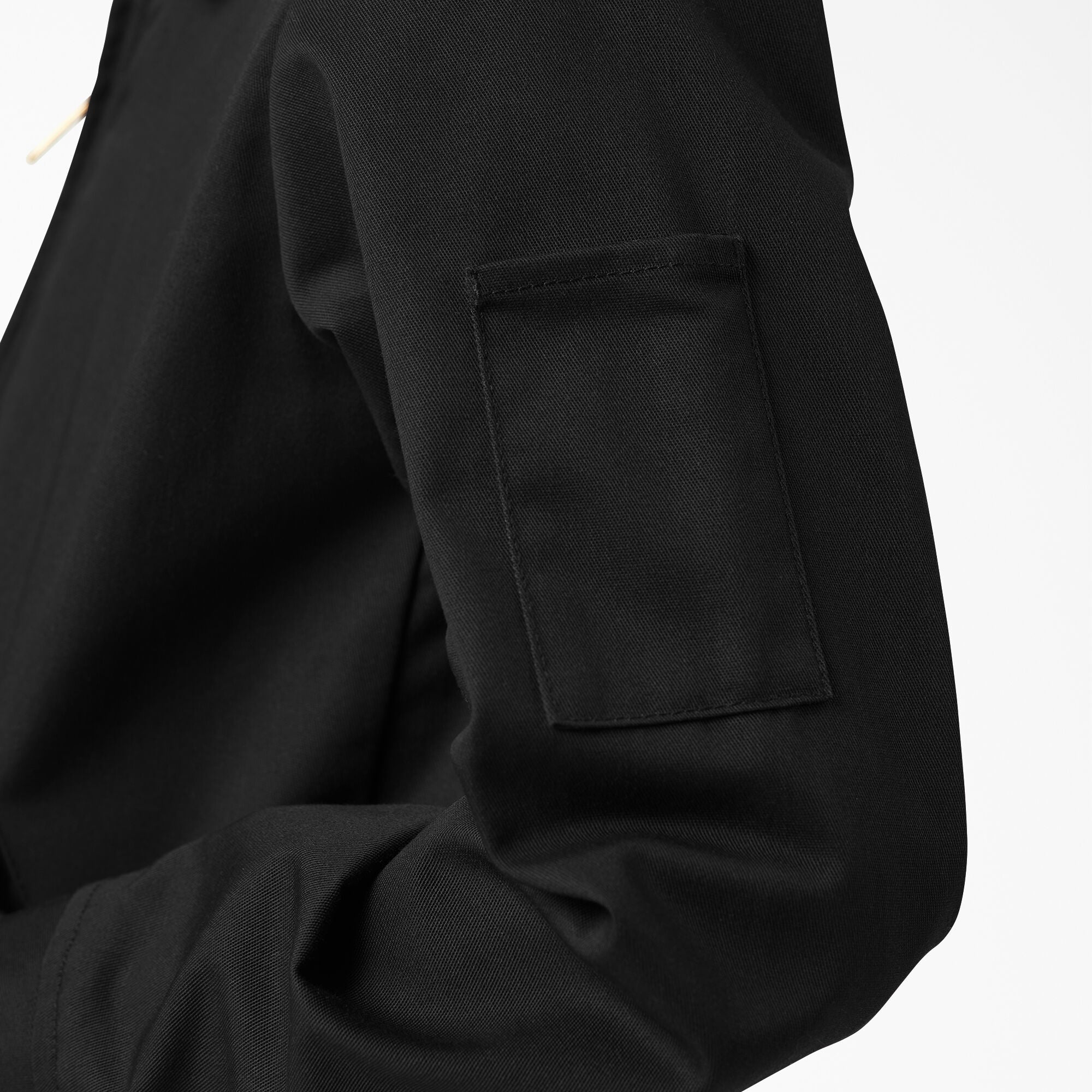 Kids' Eisenhower Jacket | Dickies outlet