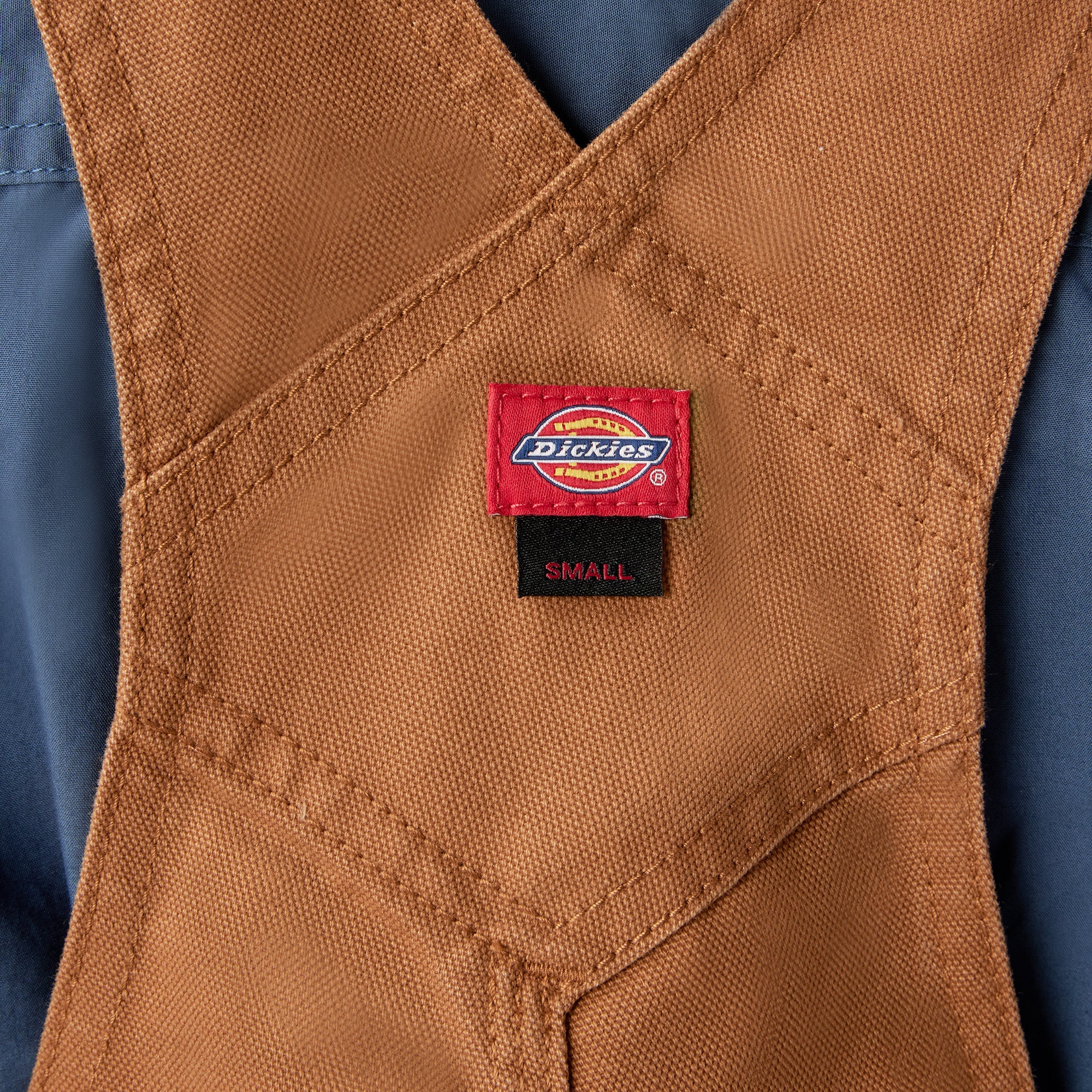 Kids' Duck Overalls | Dickies on sale