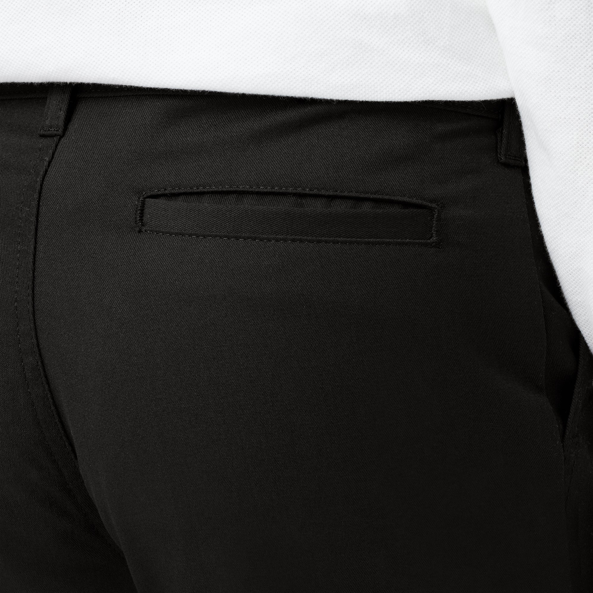Boys' Husky Classic Fit Pants, 8-20 | Dickies online