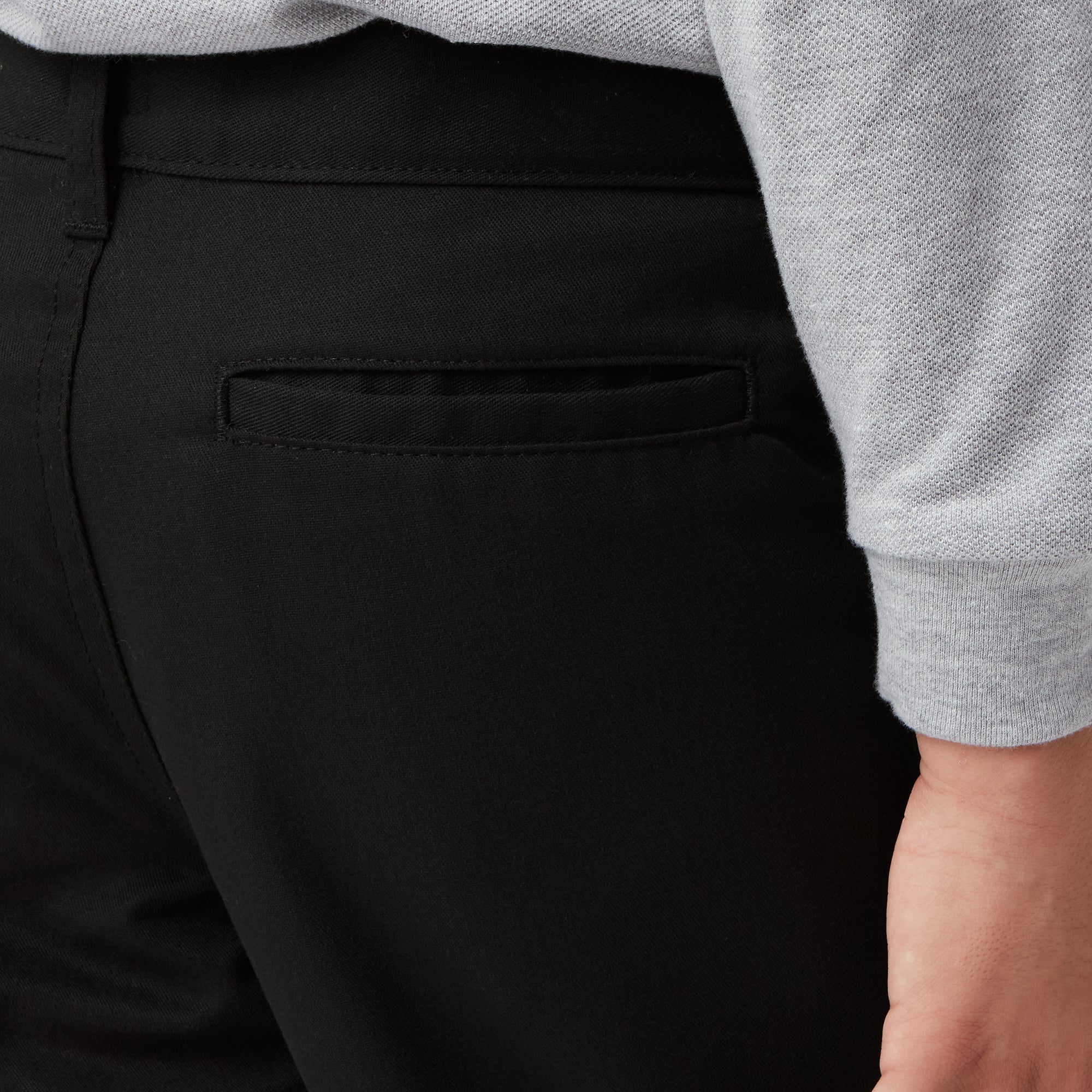 Boys' Classic Fit Pants, 4-20 | Dickies discount