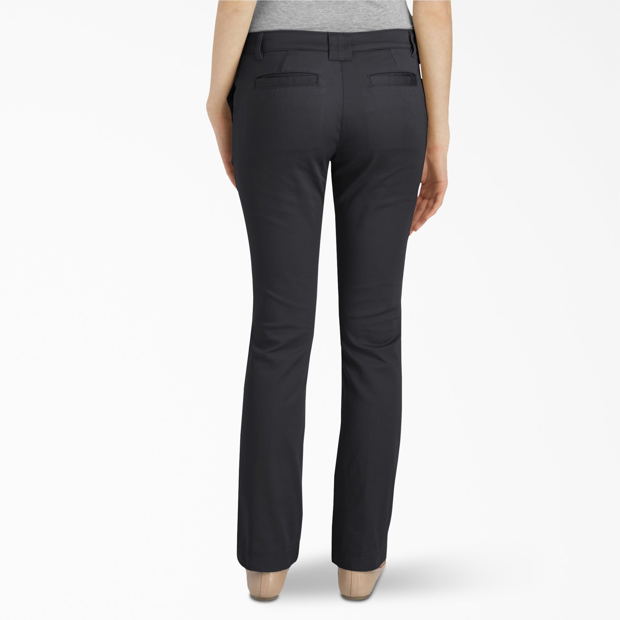 Juniors' Slim Fit Pants | Dickies for sale