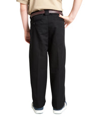 Boys' 873 Slim Fit Pants, 4-20 | Dickies on sale
