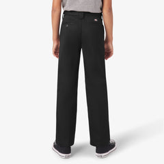 Boys’ Original 874® Work Pants, 4-20 | Dickies online shop