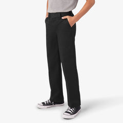 Boys’ Original 874® Work Pants, 4-20 | Dickies online shop