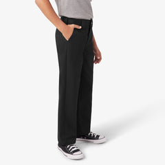 Boys’ Original 874® Work Pants, 4-20 | Dickies online shop