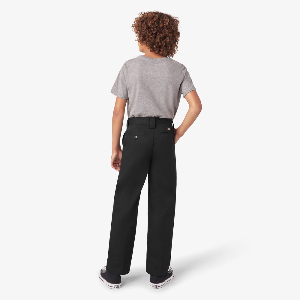 Boys’ Original 874® Work Pants, 4-20 | Dickies online shop