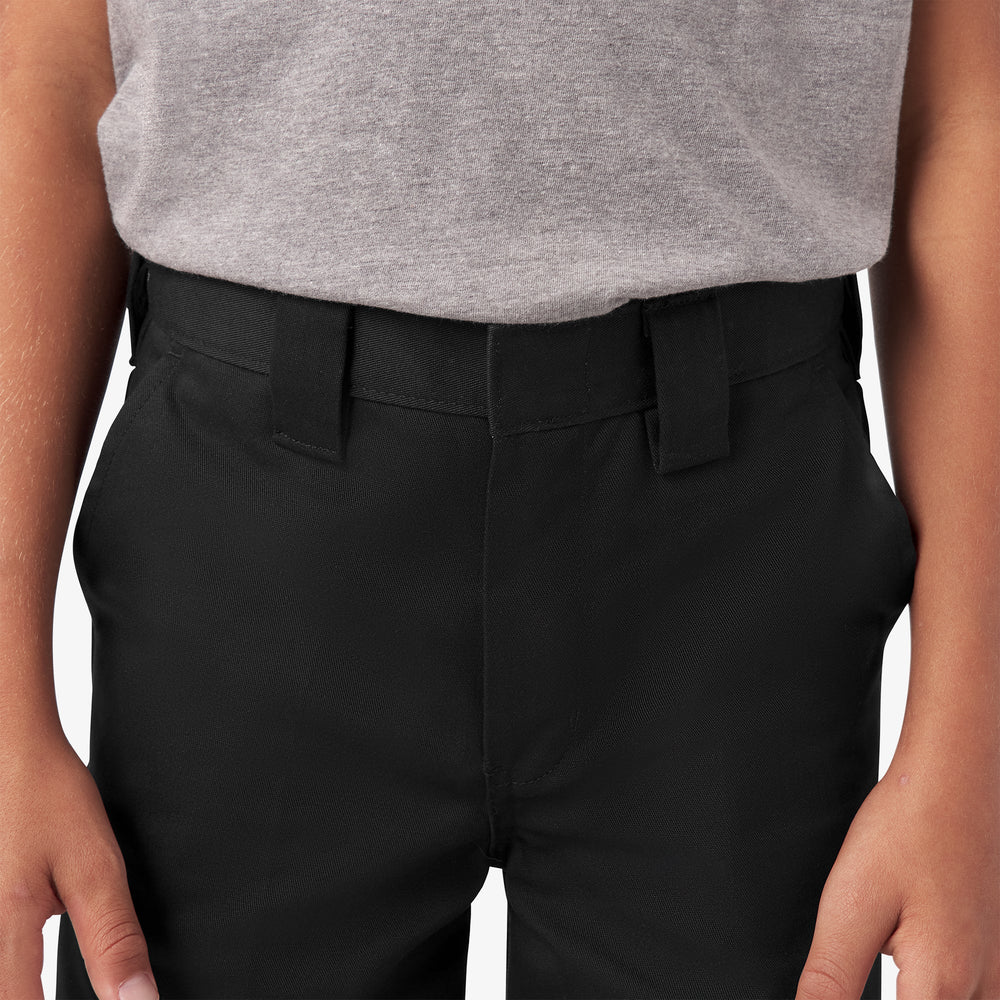 Boys’ Original 874® Work Pants, 4-20 | Dickies online shop