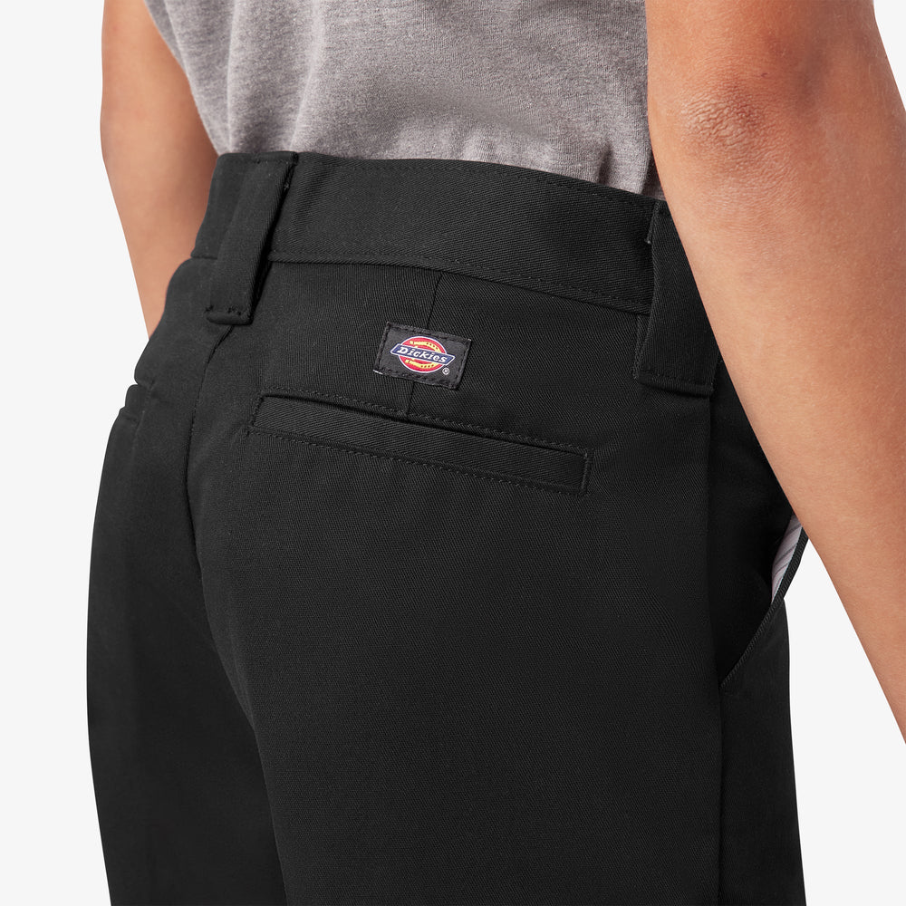 Boys’ Original 874® Work Pants, 4-20 | Dickies online shop