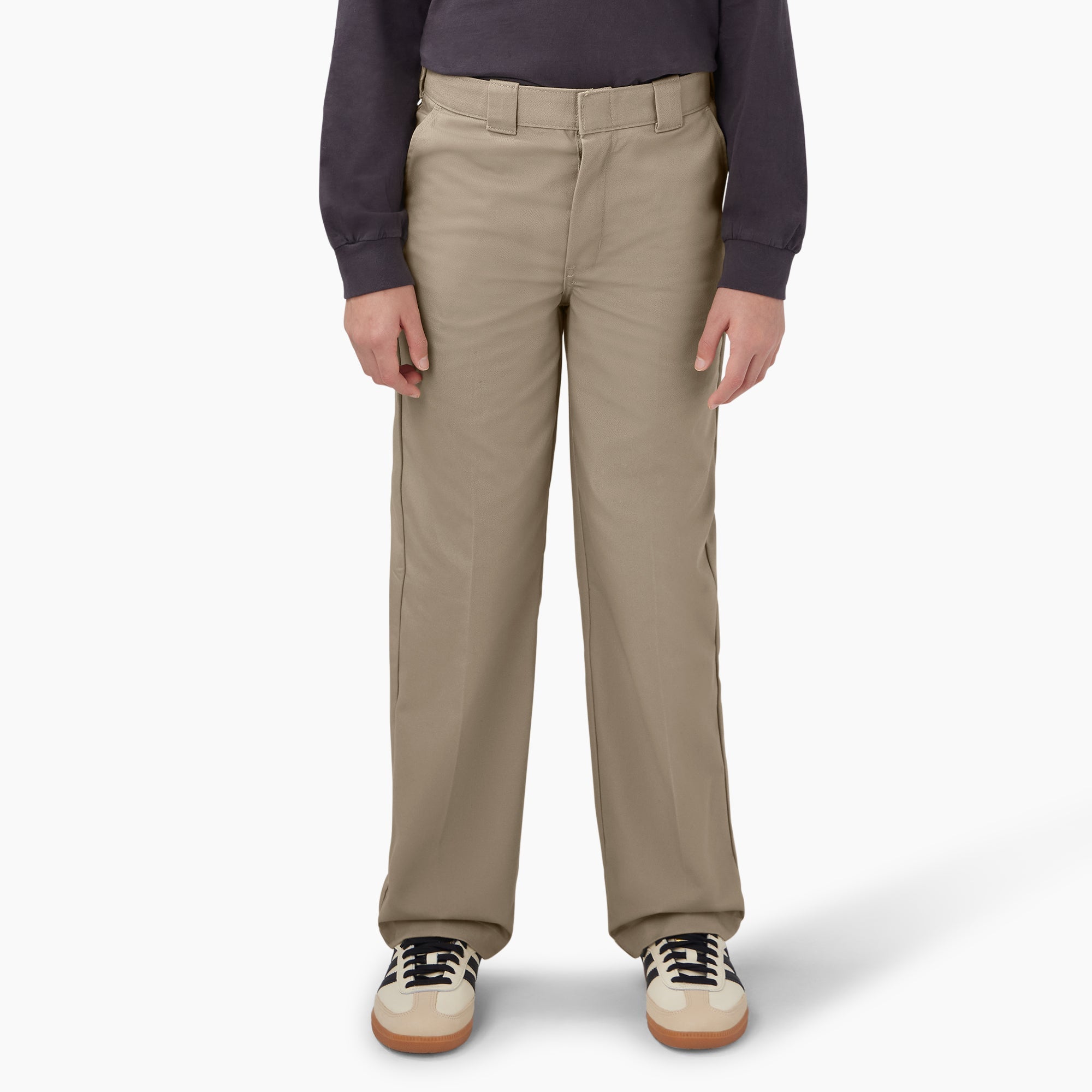 Boys’ Original 874® Work Pants, 4-20 | Dickies online shop