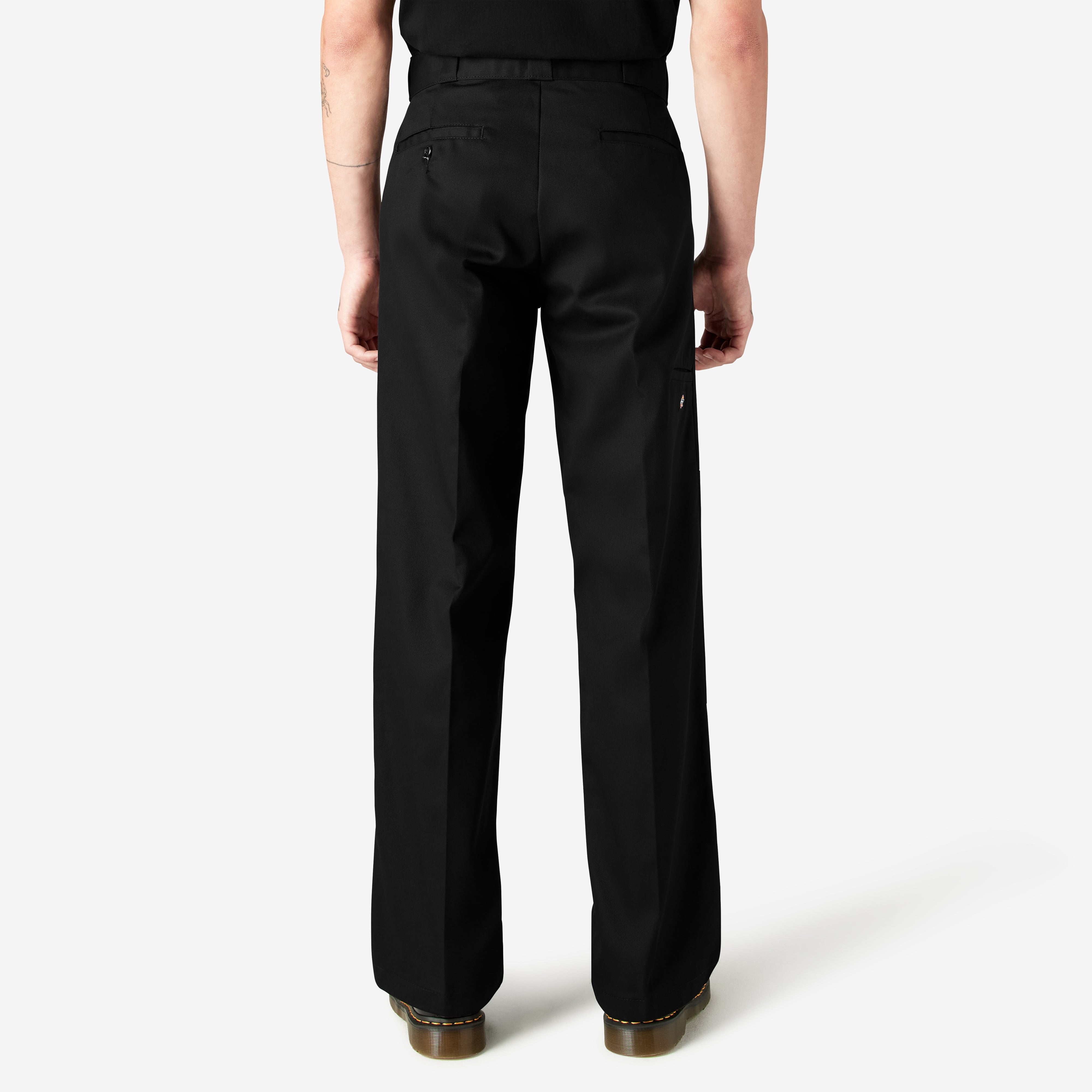 Loose Fit Double Knee Work Pants | Dickies discount