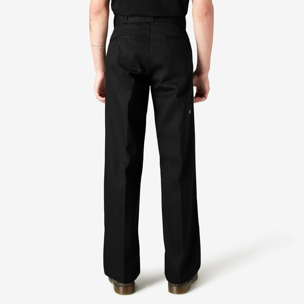 Loose Fit Double Knee Work Pants | Dickies discount