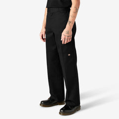Loose Fit Double Knee Work Pants | Dickies discount