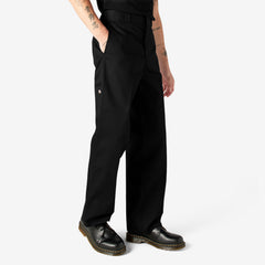 Loose Fit Double Knee Work Pants | Dickies discount