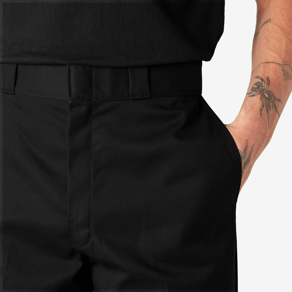 Loose Fit Double Knee Work Pants | Dickies discount