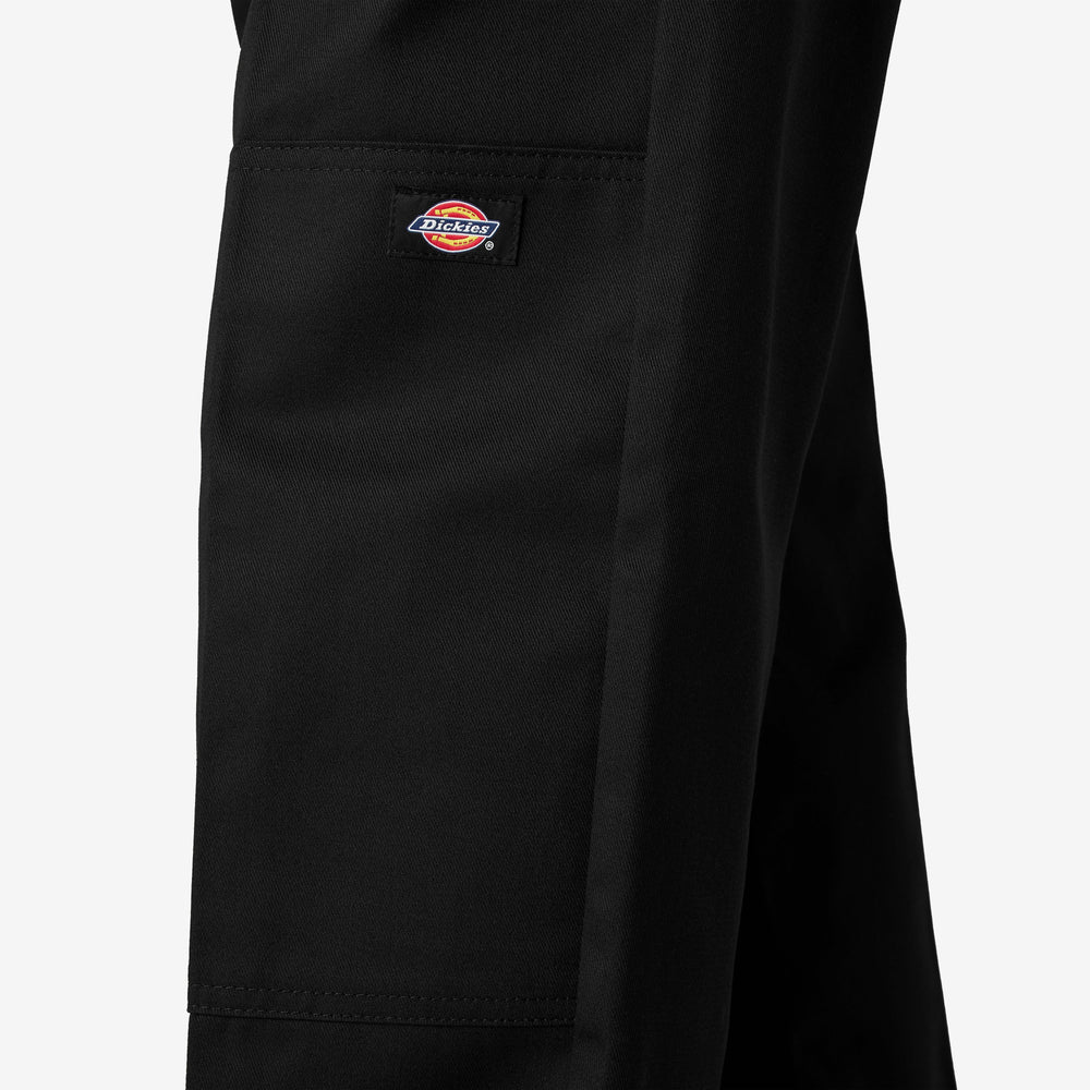 Loose Fit Double Knee Work Pants | Dickies discount