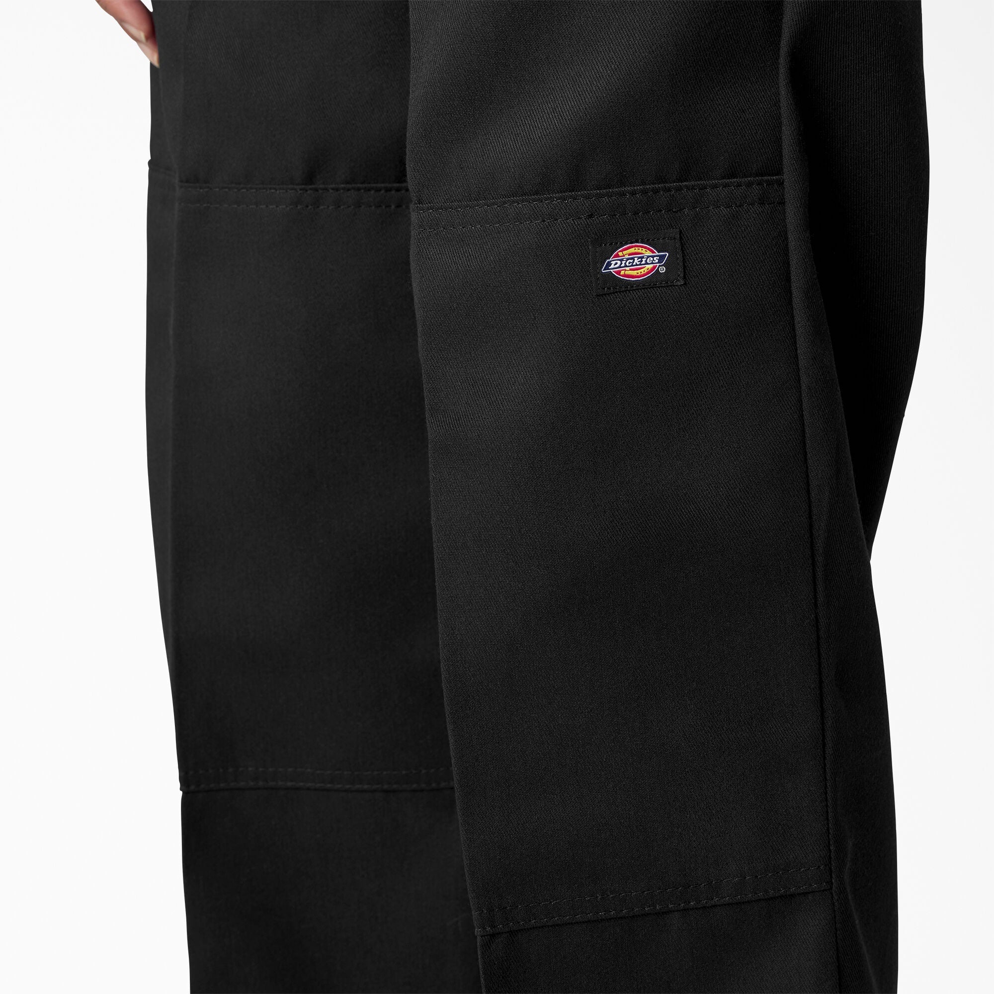 Women’s Loose Fit Double Knee Work Pants | Dickies outlet