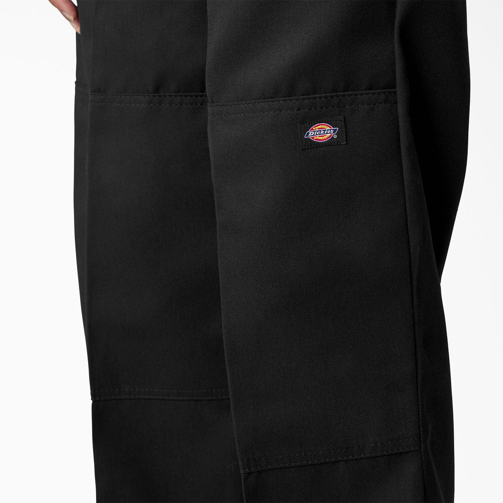 Women’s Loose Fit Double Knee Work Pants | Dickies outlet