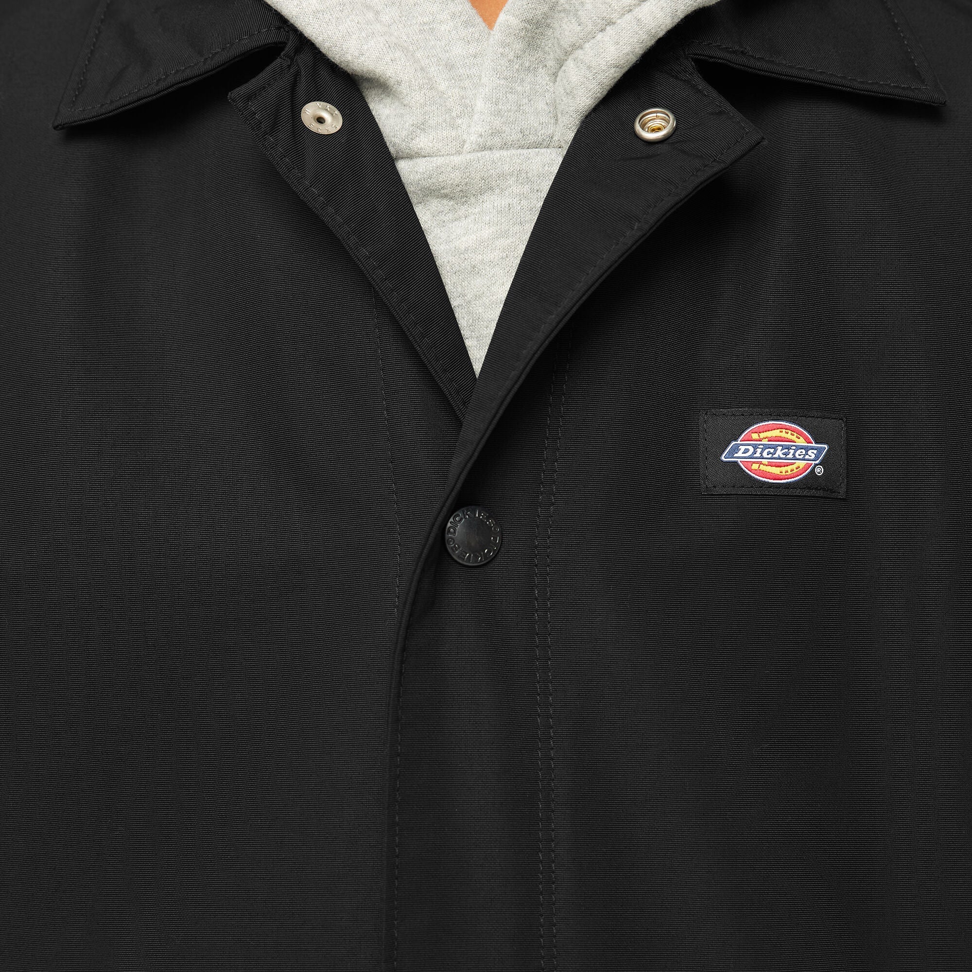 Kids’ Oakport Coach Jacket | Dickies outlet