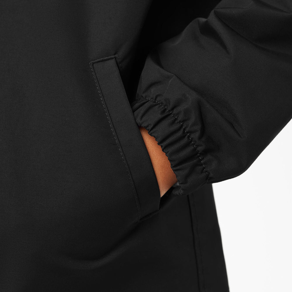 Kids’ Oakport Coach Jacket | Dickies outlet