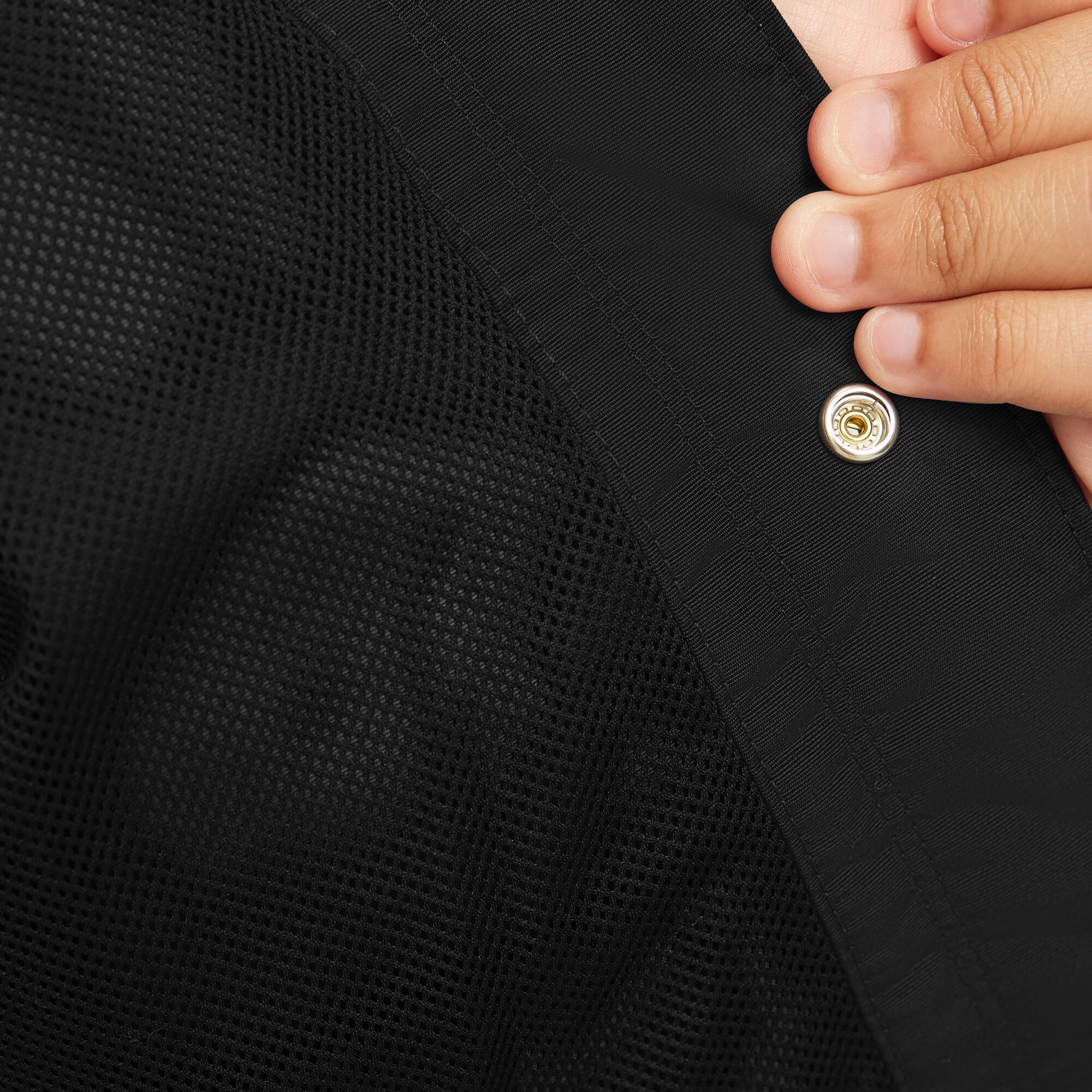 Kids’ Oakport Coach Jacket | Dickies outlet