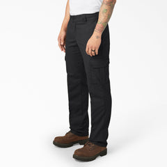 FLEX Regular Fit Cargo Pants | Dickies online