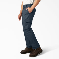 FLEX Regular Fit Cargo Pants | Dickies on sale