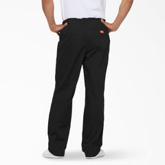 Unisex EDS Signature Scrub Pants | Dickies near me