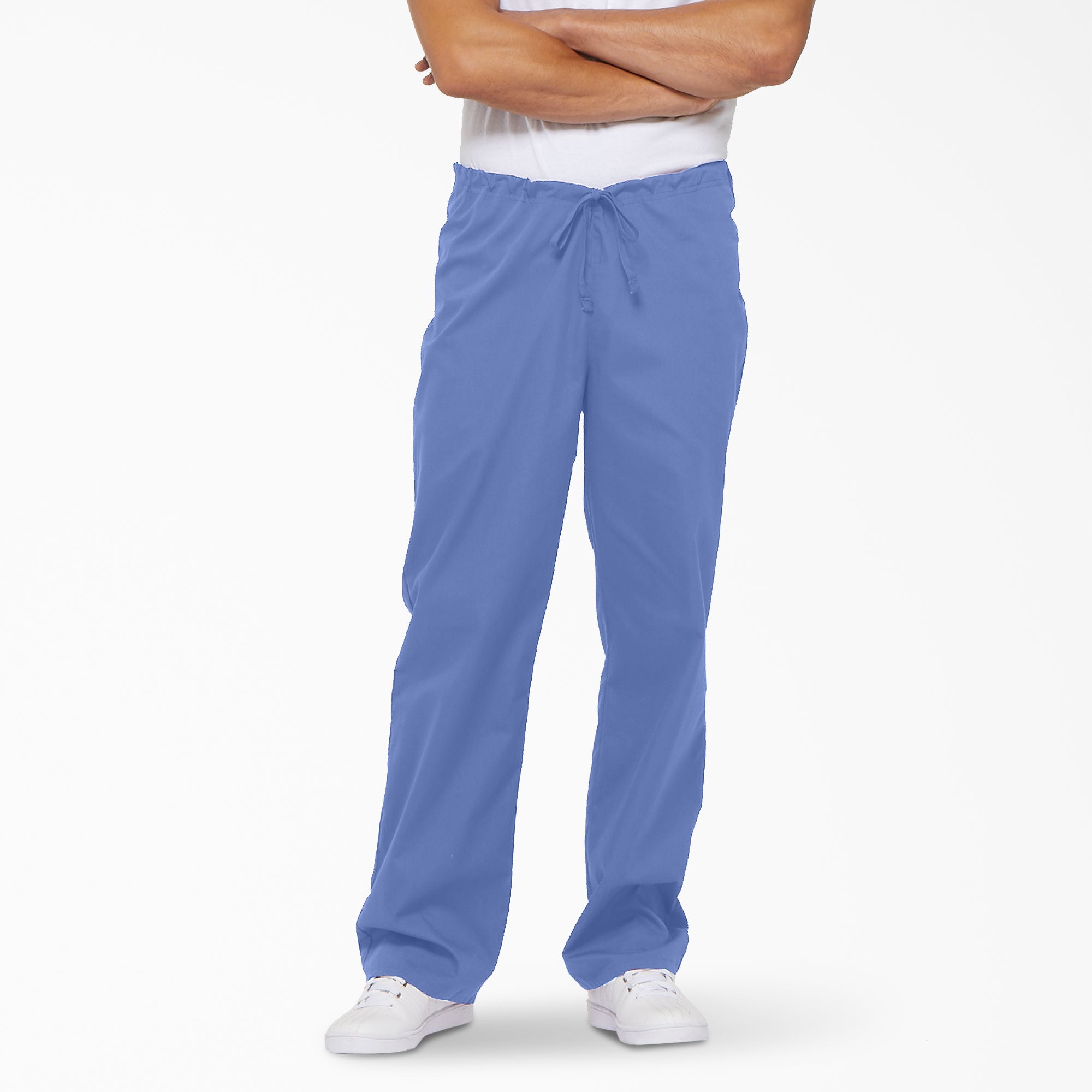 Unisex EDS Signature Scrub Pants | Dickies near me