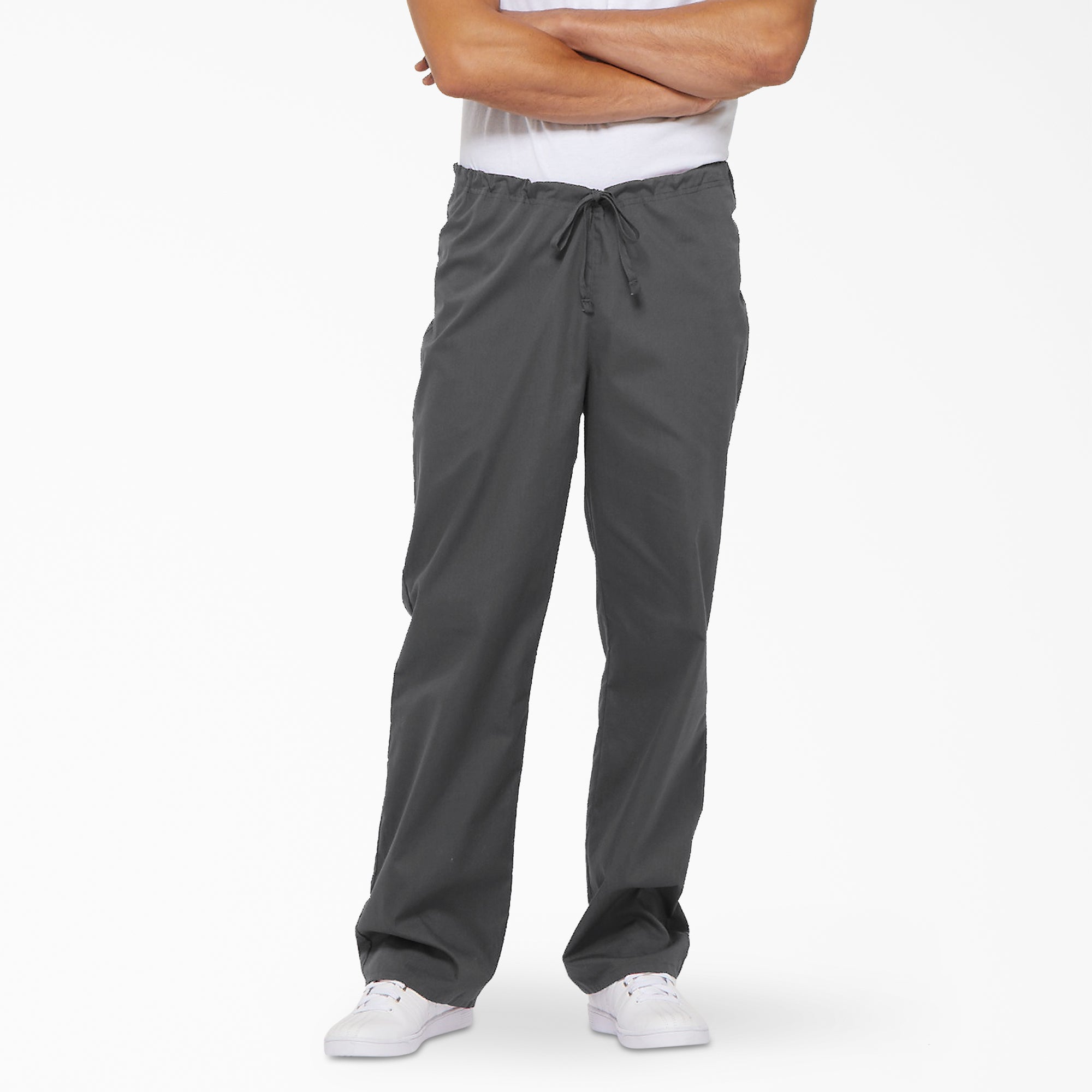 Unisex EDS Signature Scrub Pants | Dickies near me