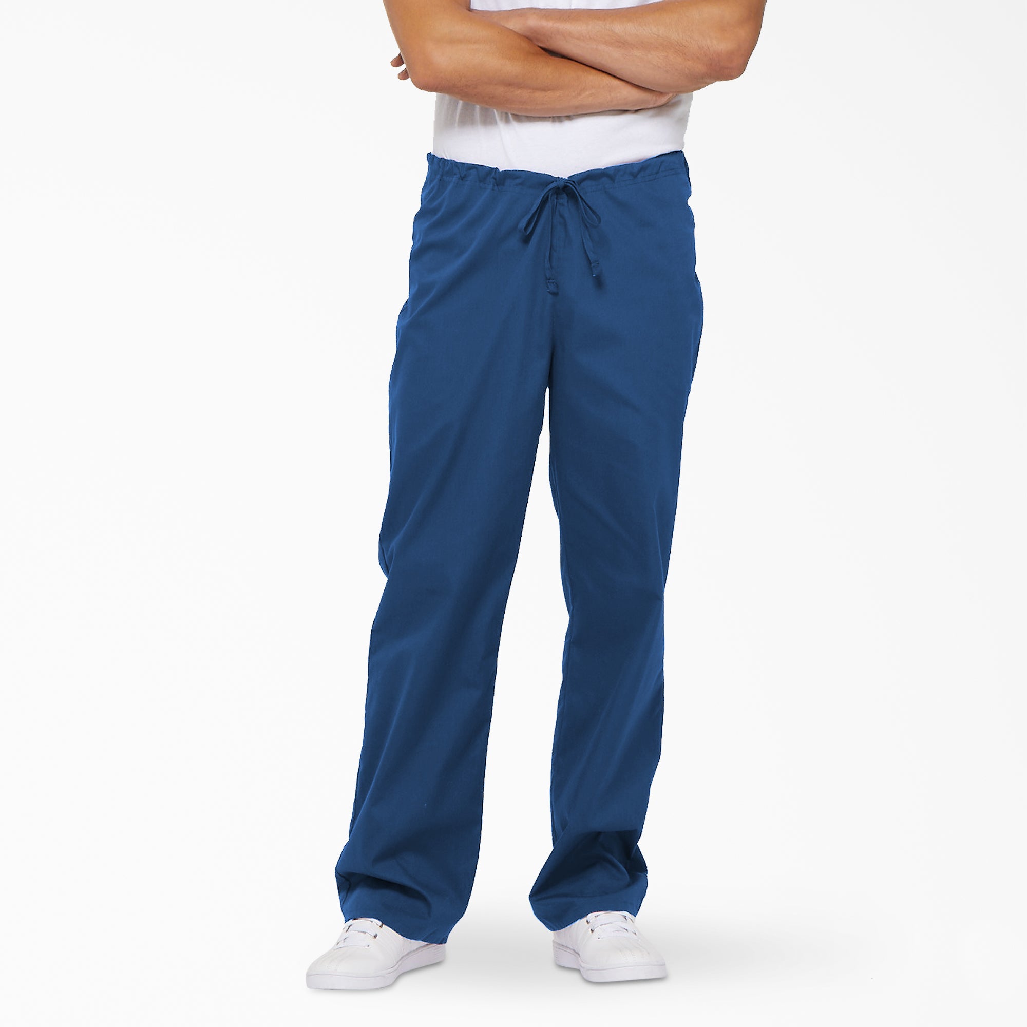 Unisex EDS Signature Scrub Pants | Dickies near me