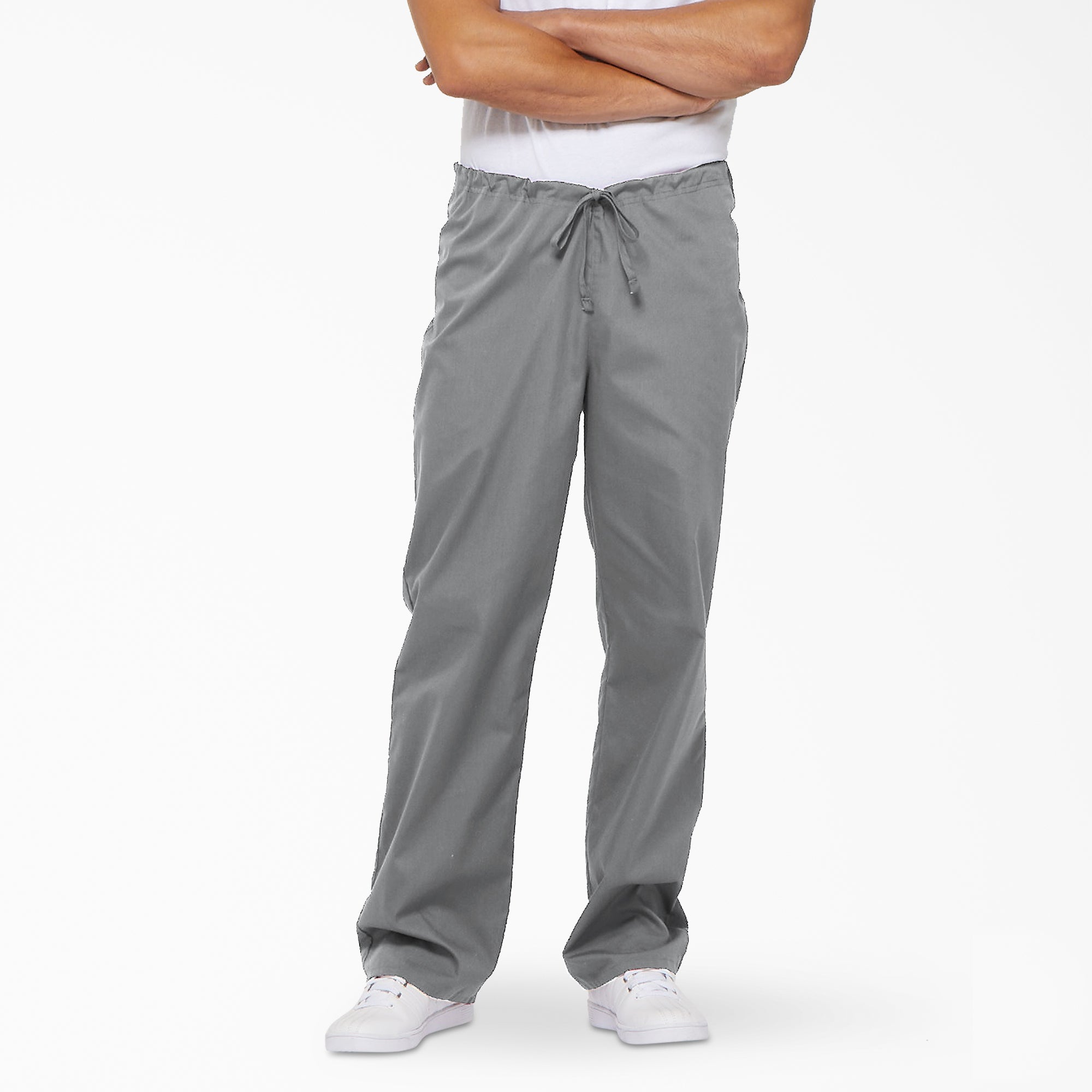 Unisex EDS Signature Scrub Pants | Dickies near me