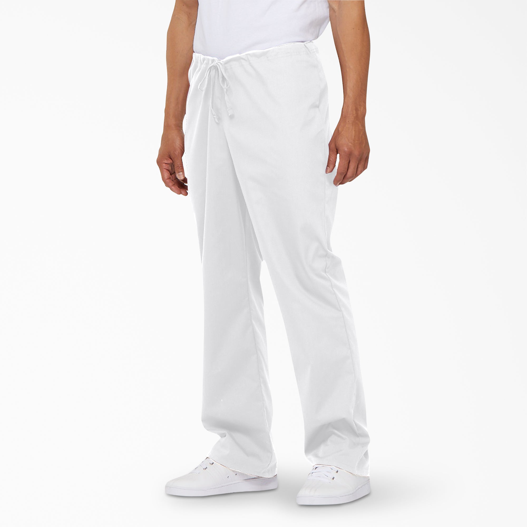 Unisex EDS Signature Scrub Pants | Dickies near me