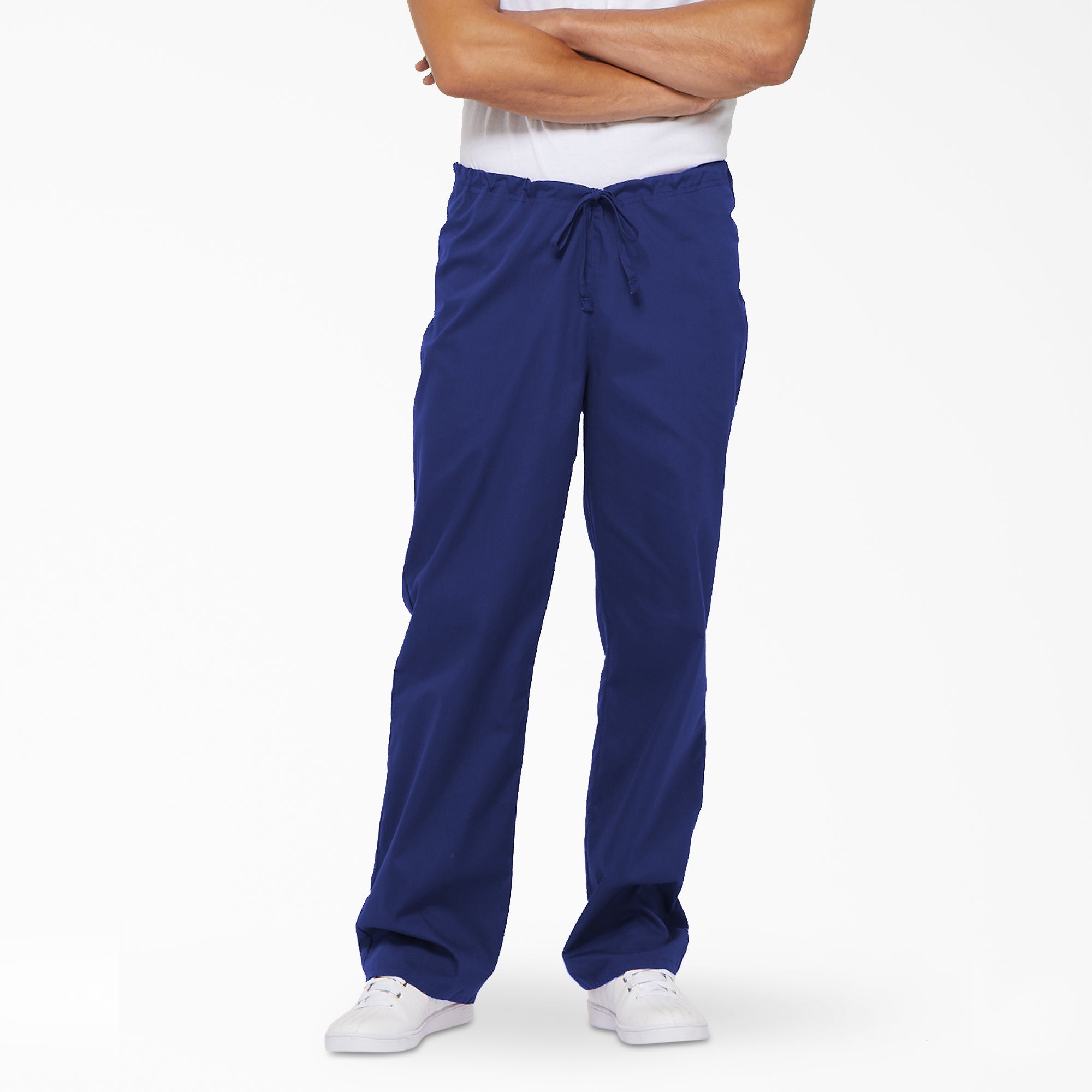 Unisex EDS Signature Scrub Pants | Dickies near me