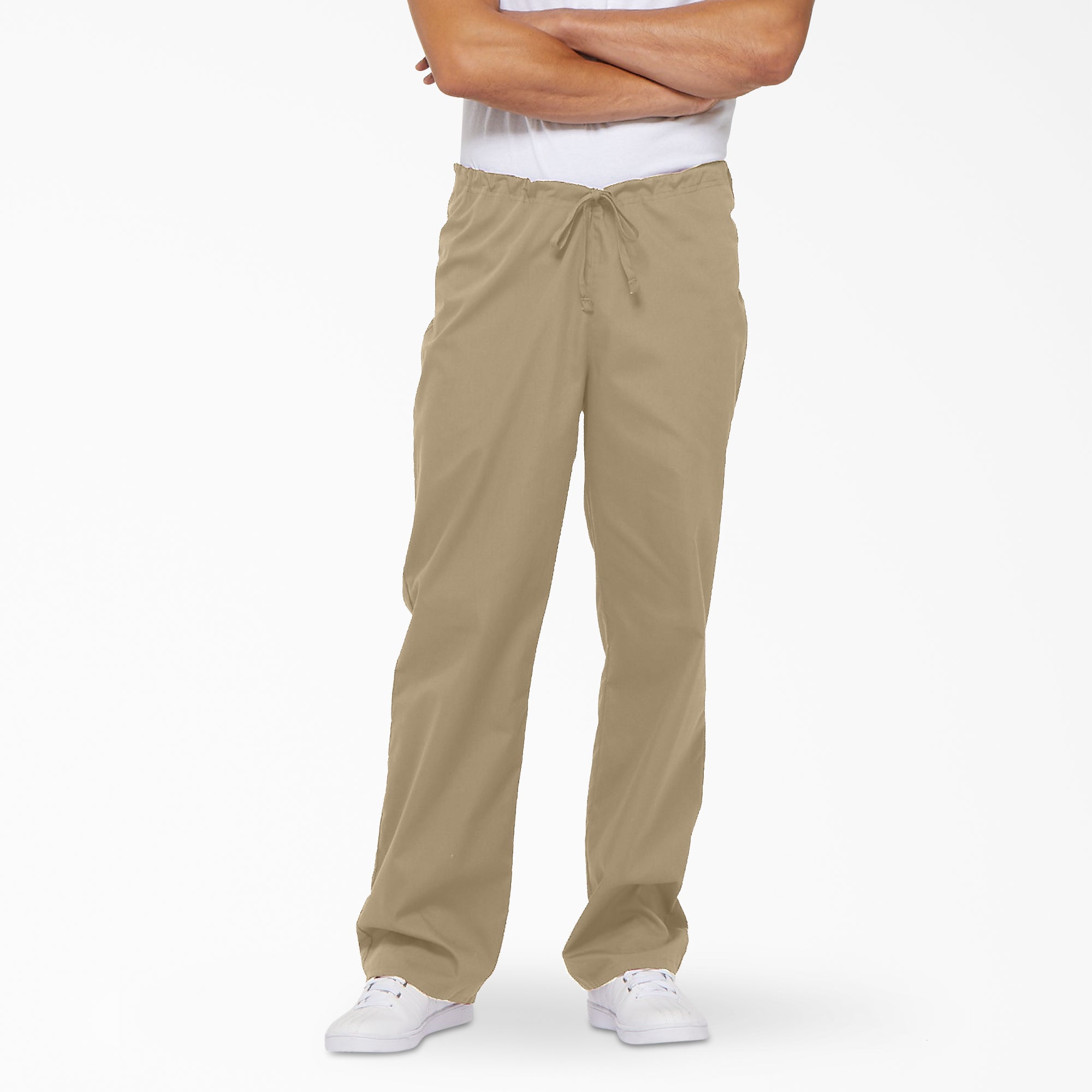 Unisex EDS Signature Scrub Pants | Dickies near me