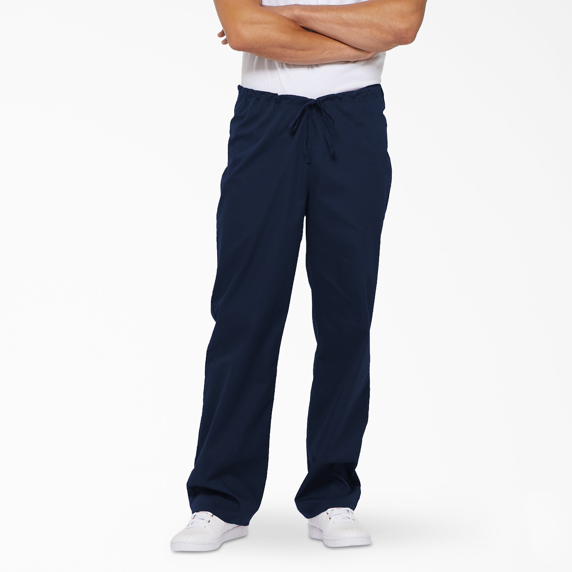 Unisex EDS Signature Scrub Pants | Dickies near me