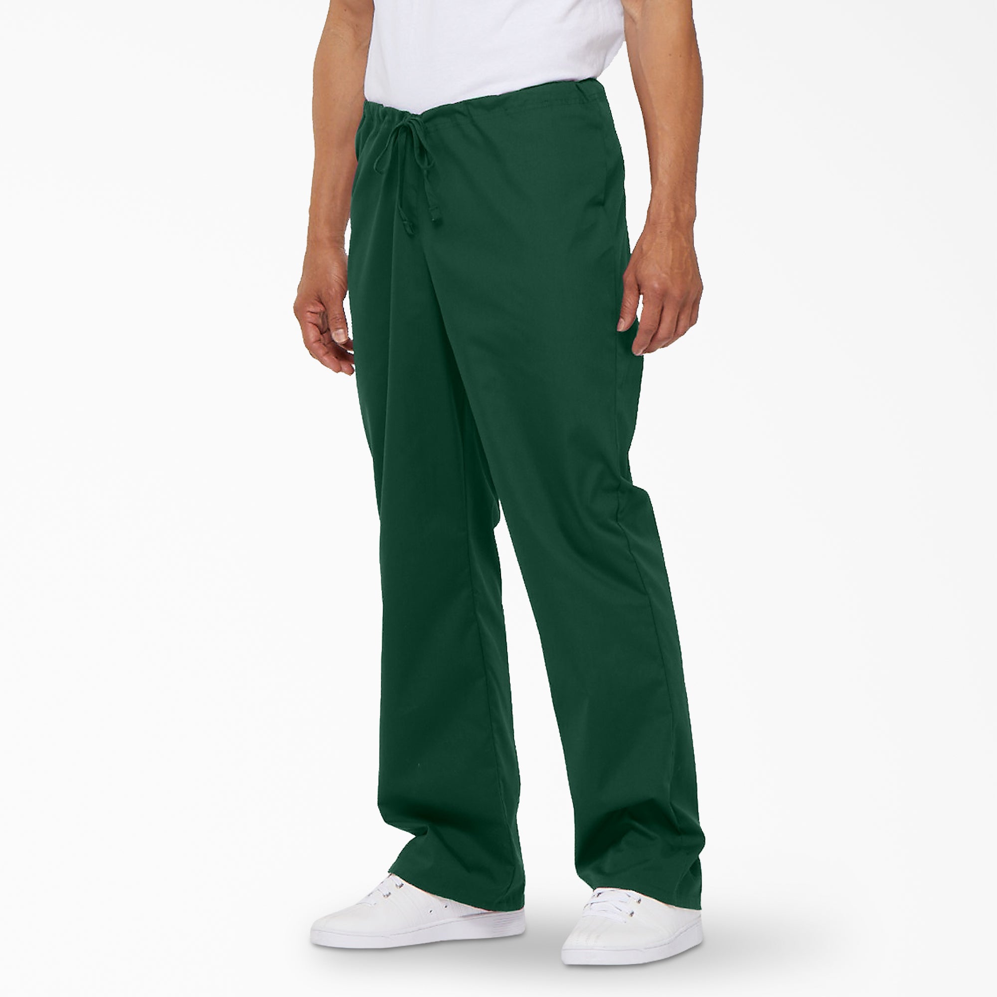 Unisex EDS Signature Scrub Pants | Dickies near me