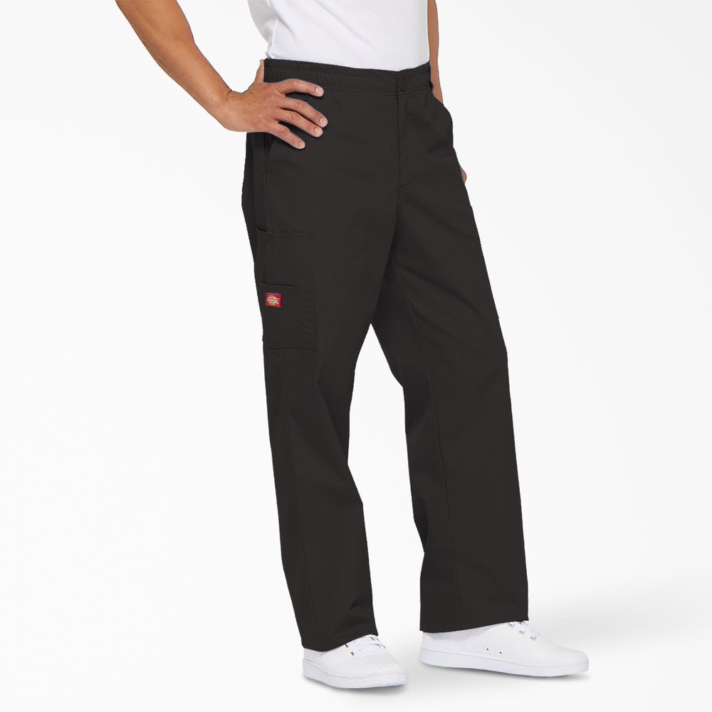 Men's EDS Signature Scrub Pants | Dickies for sale