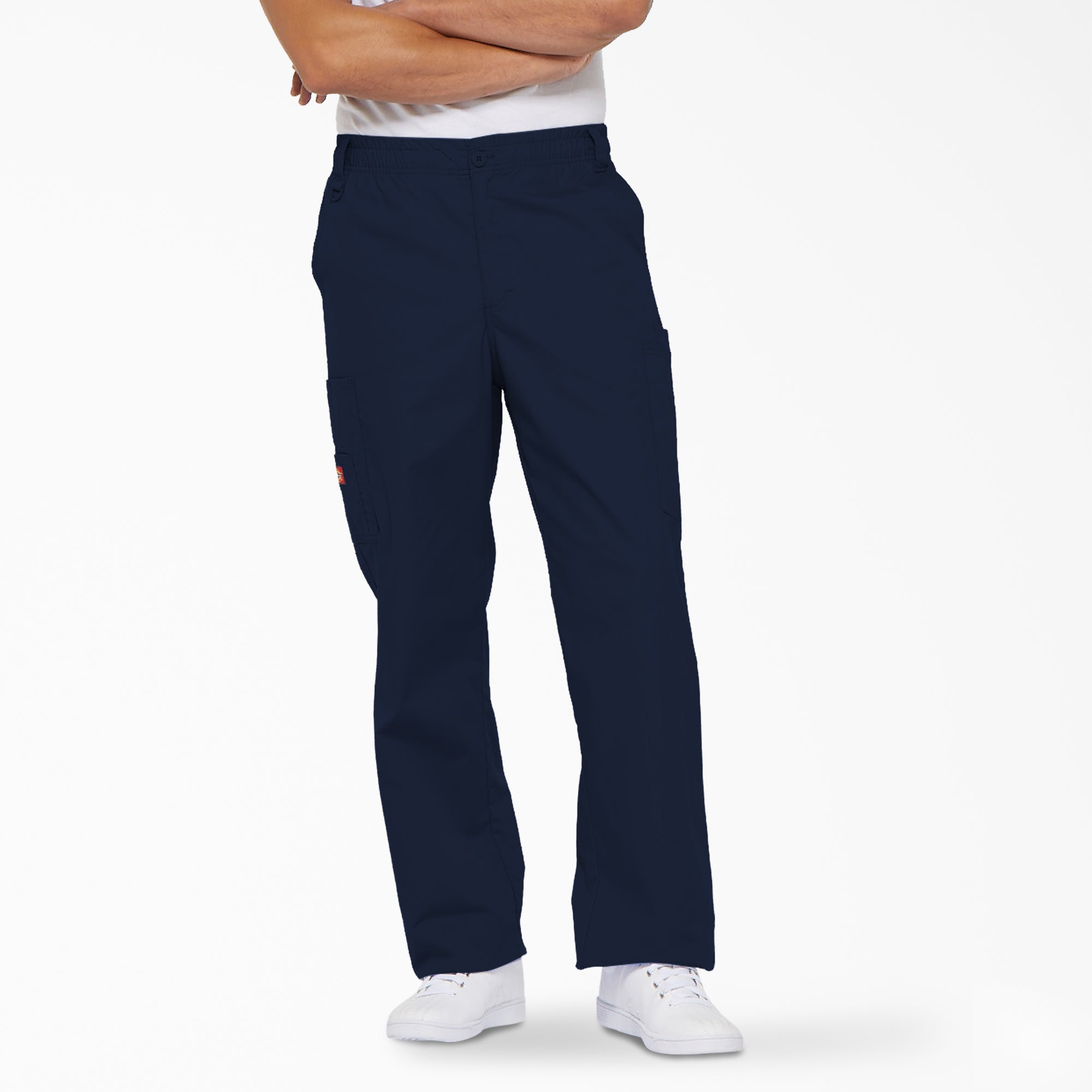 Men's EDS Signature Scrub Pants | Dickies for sale