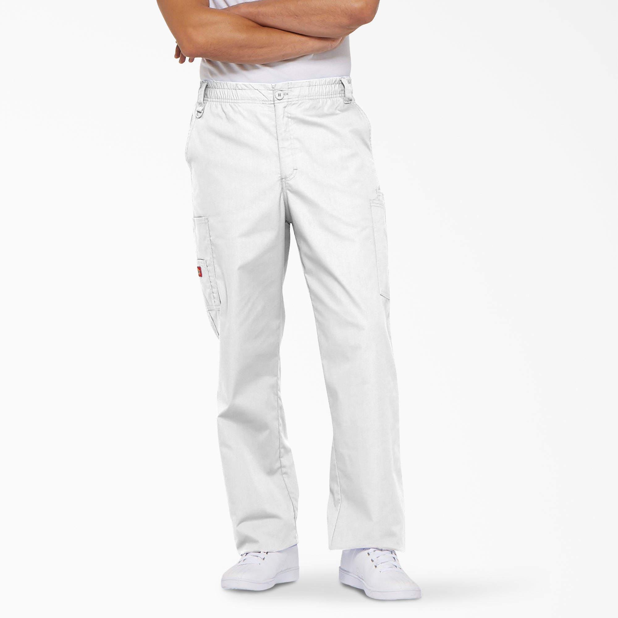 Men's EDS Signature Scrub Pants | Dickies for sale