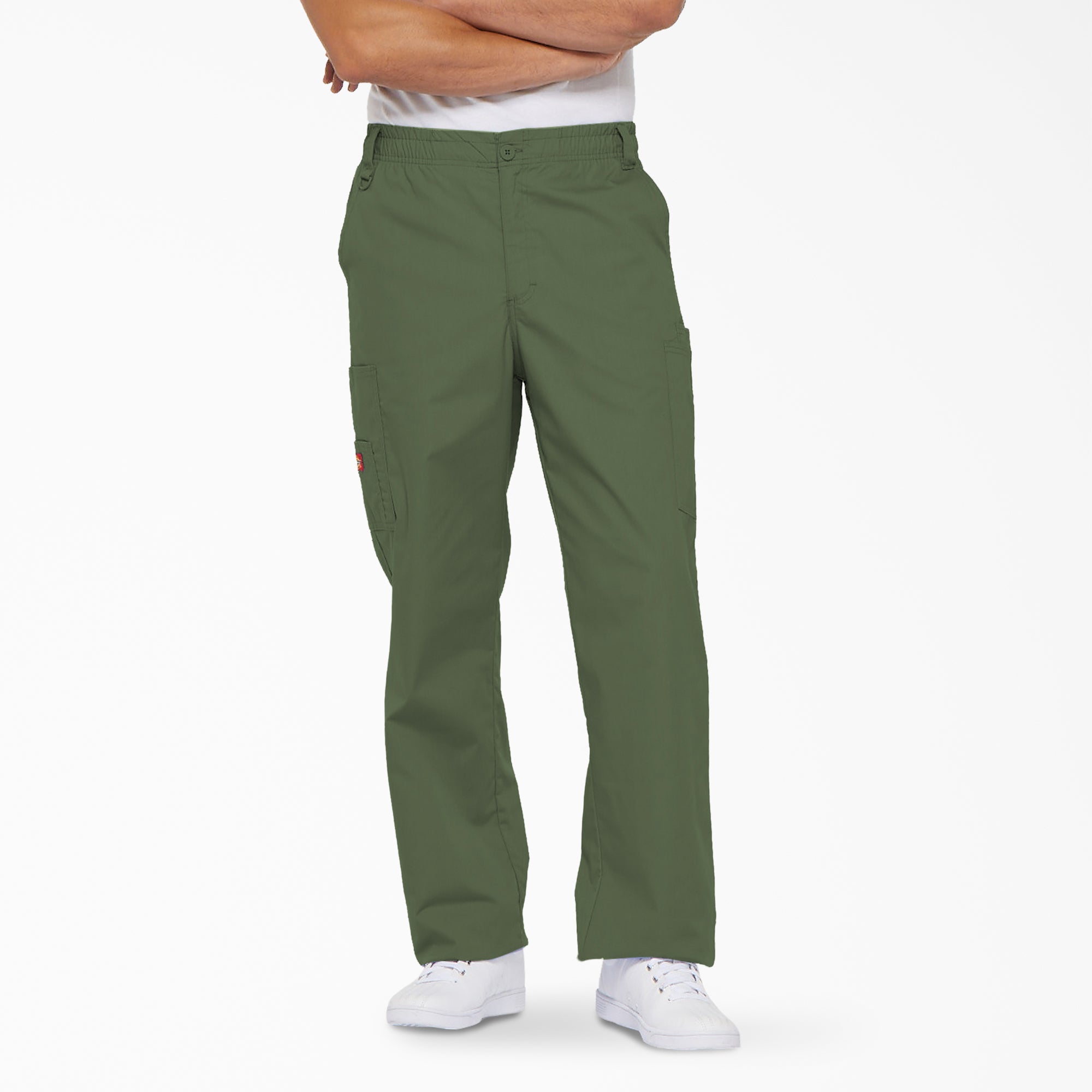 Men's EDS Signature Scrub Pants | Dickies for sale