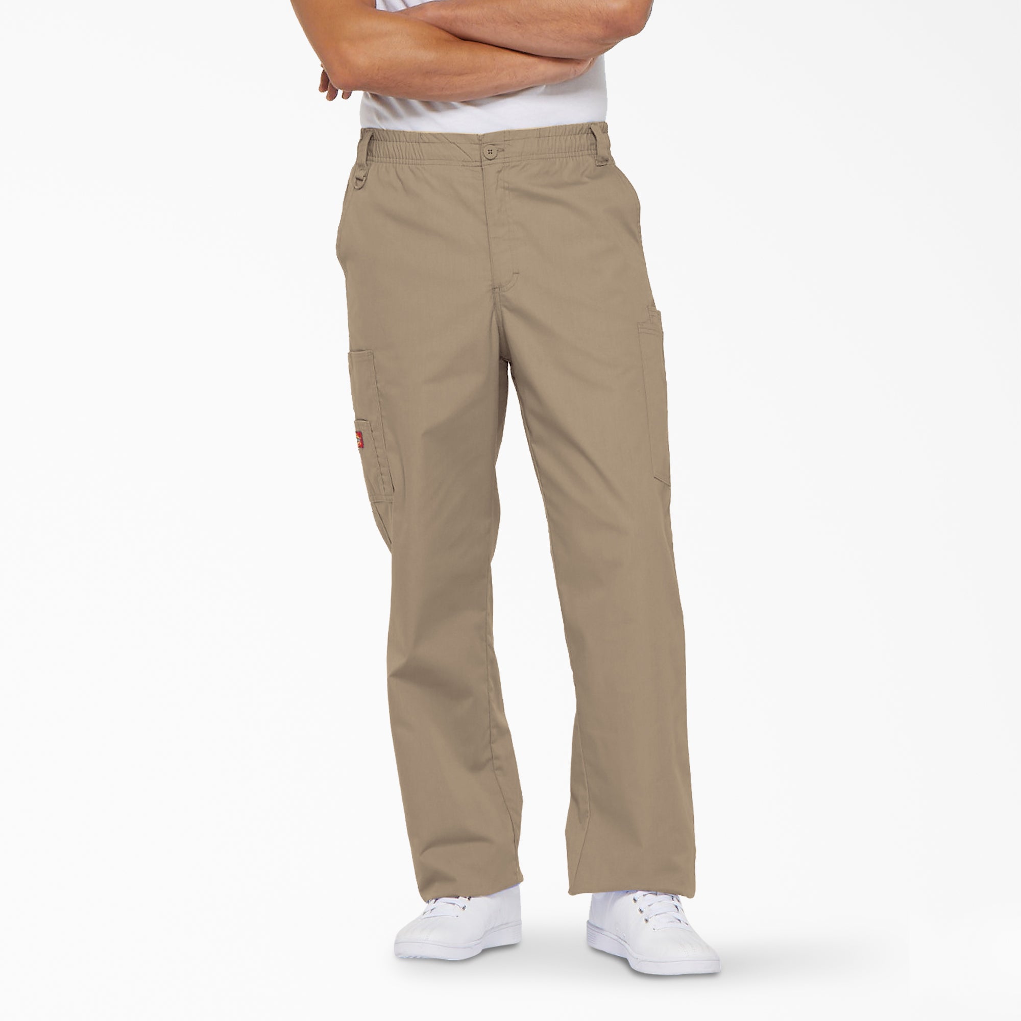 Men's EDS Signature Scrub Pants | Dickies for sale