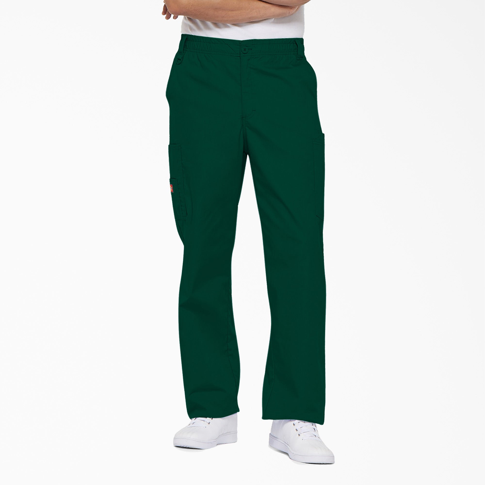 Men's EDS Signature Scrub Pants | Dickies for sale