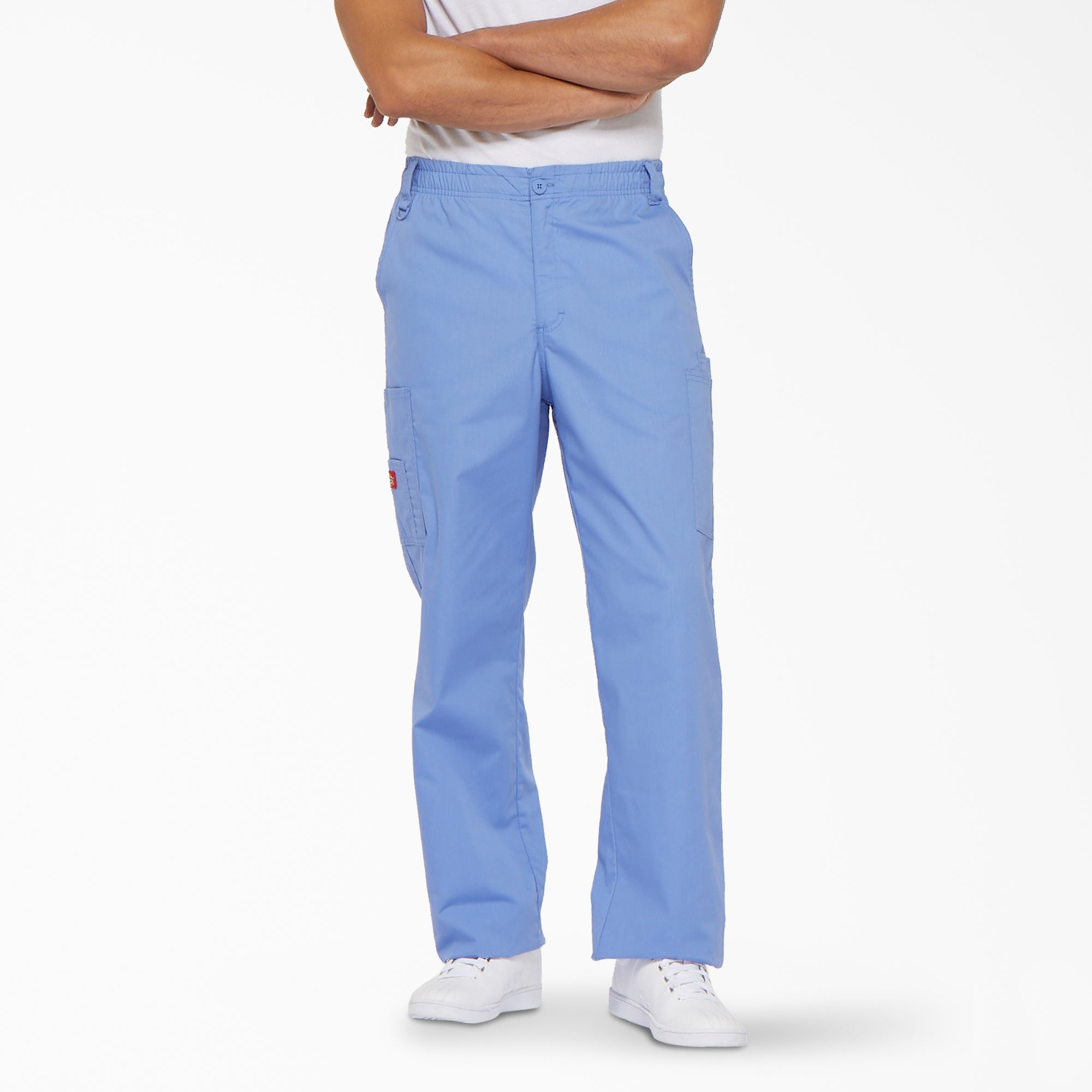 Men's EDS Signature Scrub Pants | Dickies for sale