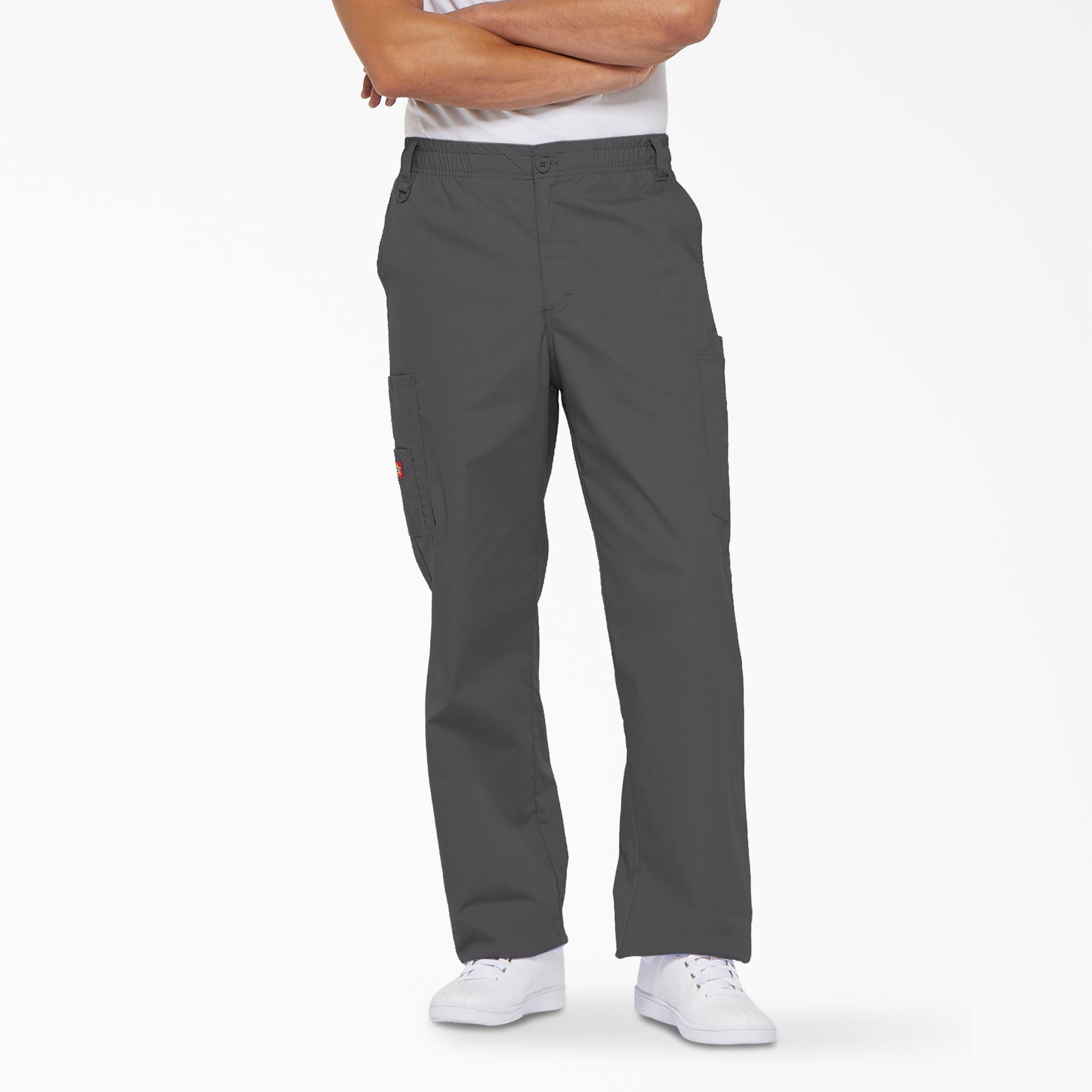 Men's EDS Signature Scrub Pants | Dickies for sale